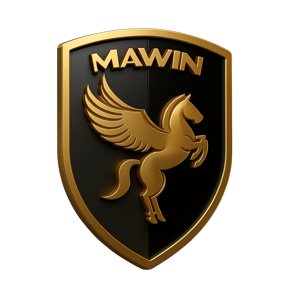 IMG-LOGO